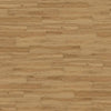 Mannington Adura Flex Plank Preservation Relic Swatch