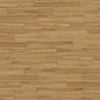 Mannington Adura Rigid Plank Preservation Relic Swatch