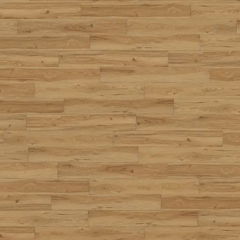 Mannington Adura Rigid Plank Preservation Relic Swatch