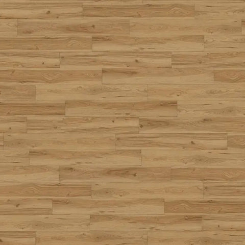 Mannington Adura Flex Plank Preservation Relic Swatch