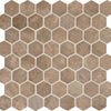 Relic Umber / 11.34