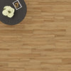 Mannington Adura Flex Plank Preservation Relic Room Scene