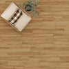 Mannington Adura Rigid Plank Preservation Relic Room Scene