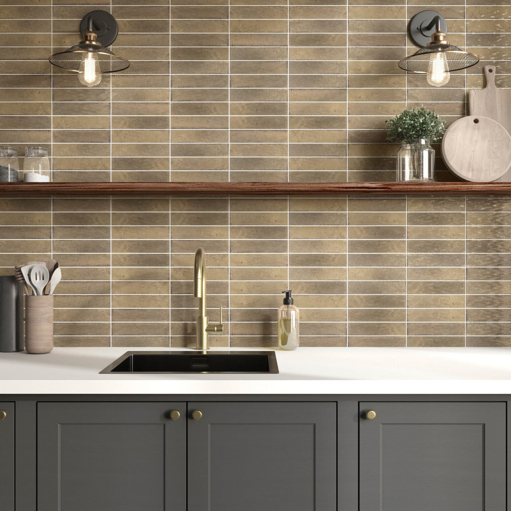 Daltile Remedy Antidote RD24 2