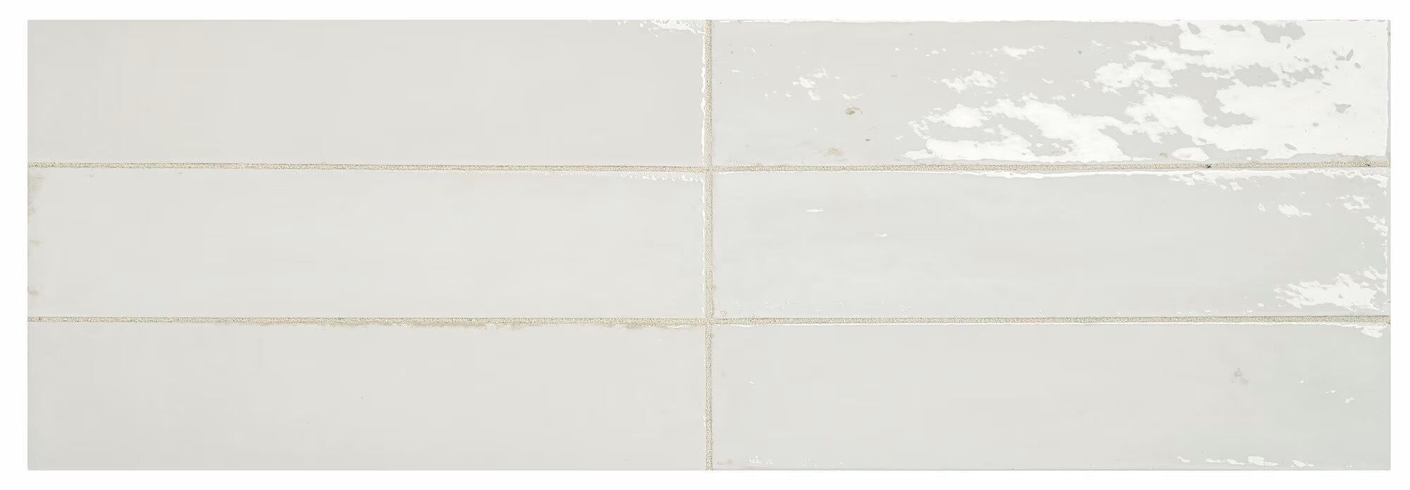 Daltile Remedy Elixir RD20 2