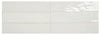 Daltile Remedy Elixir RD20 2"x10" Swatch 2