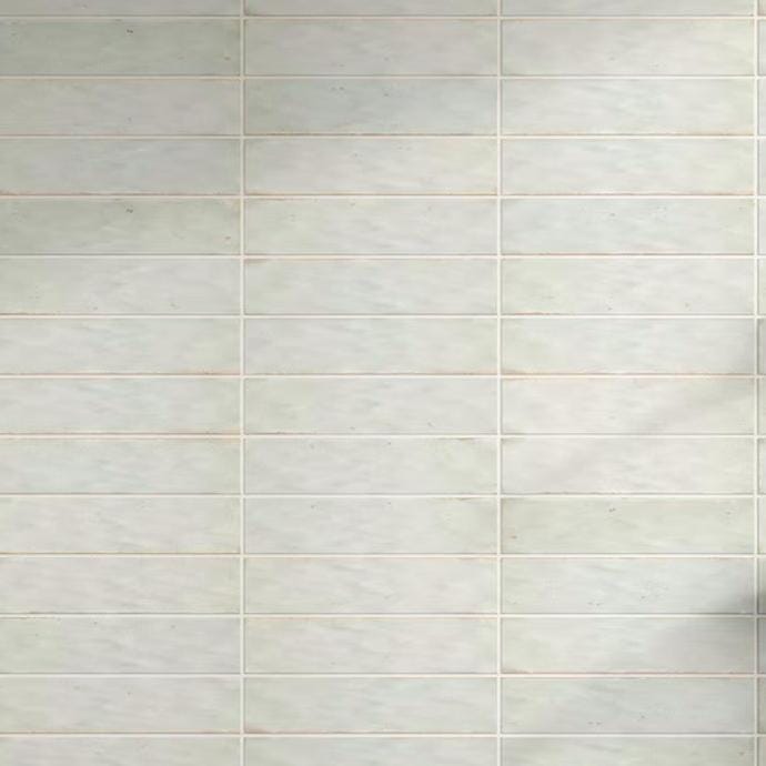 Daltile Remedy Elixir RD20 2