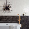 Daltile Remedy Elixir RD20 2"x10" Room Scene