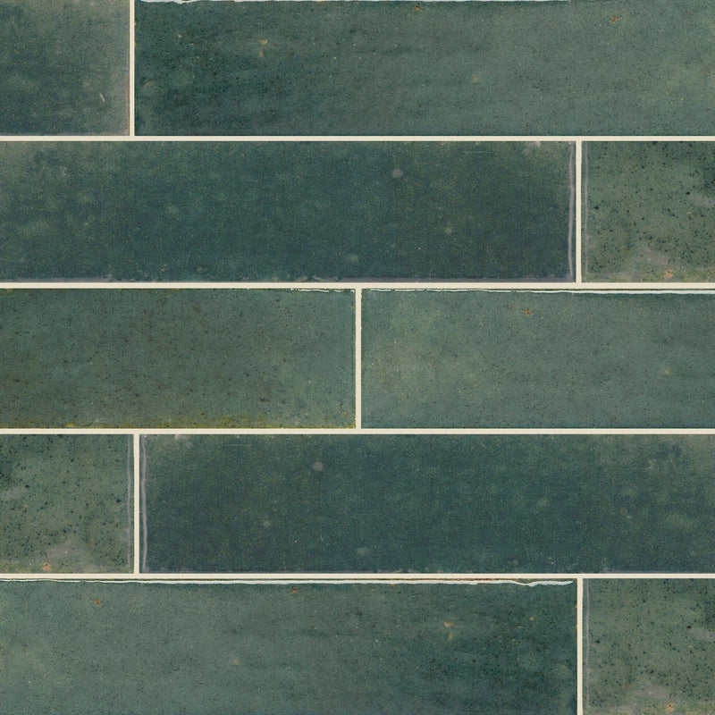 Daltile Remedy Herbal RD21 2