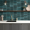 Daltile Remedy Hydro RD22 2"x10" Room Scene