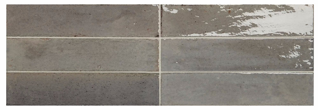 Daltile Remedy Zen RD23 2