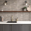 Daltile Remedy Zen RD23 2"x10" Room Scene