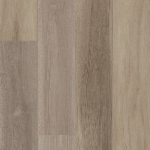 Shaw Floorte Titan HD Plus Platinum Renewed Hickory Swatch