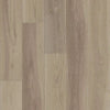 Shaw Floorte Titan HD Plus Platinum Renewed Hickory