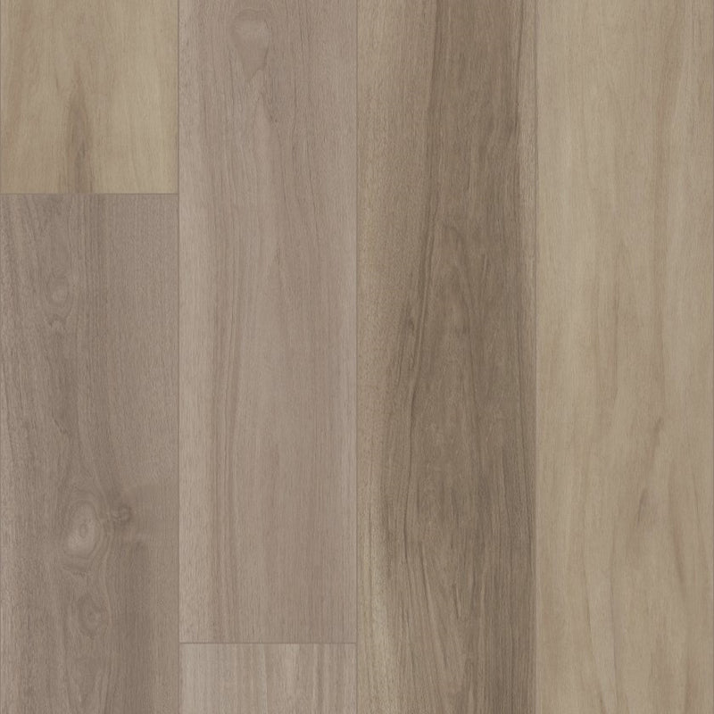 Shaw Floorte Titan HD Plus Platinum Renewed Hickory
