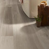 Shaw Floorte Titan HD Plus Platinum Renewed Hickory