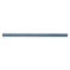 MSI Renzo Denim Quarter Round Trim