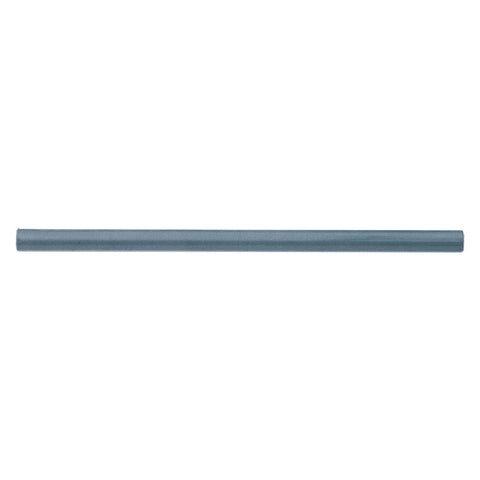 MSI Renzo Denim Quarter Round Trim