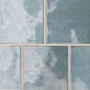 MSI Renzo Denim Ceramic - 5"x5" Swatch