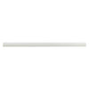 MSI Renzo Dove Quarter Round Trim Swatch