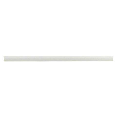 MSI Renzo Dove Quarter Round Trim Swatch