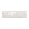 MSI Renzo Dove Bullnose Trim Swatch