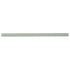 MSI Renzo Jade Quarter Round Trim Swatch