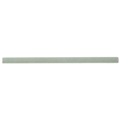 MSI Renzo Jade Quarter Round Trim Swatch
