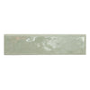 MSI Renzo Jade Bullnose Trim Swatch