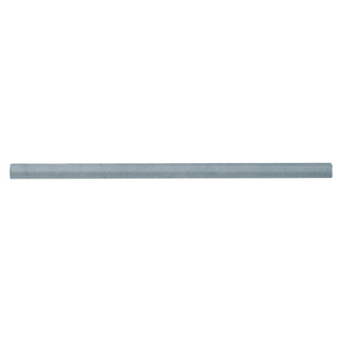 MSI Renzo Sky Quarter Round Trim Swatch