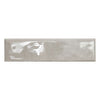 MSI Renzo Sterling Bullnose Trim Swatch