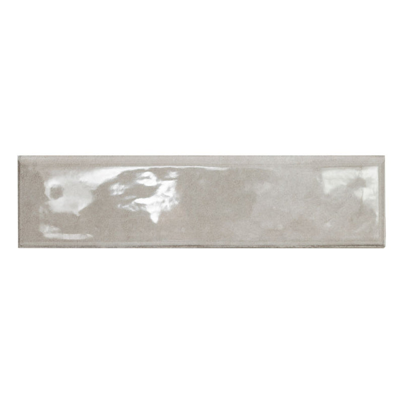 MSI Renzo Sterling Bullnose Trim