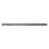 MSI Renzo Storm Quarter Round Trim Swatch