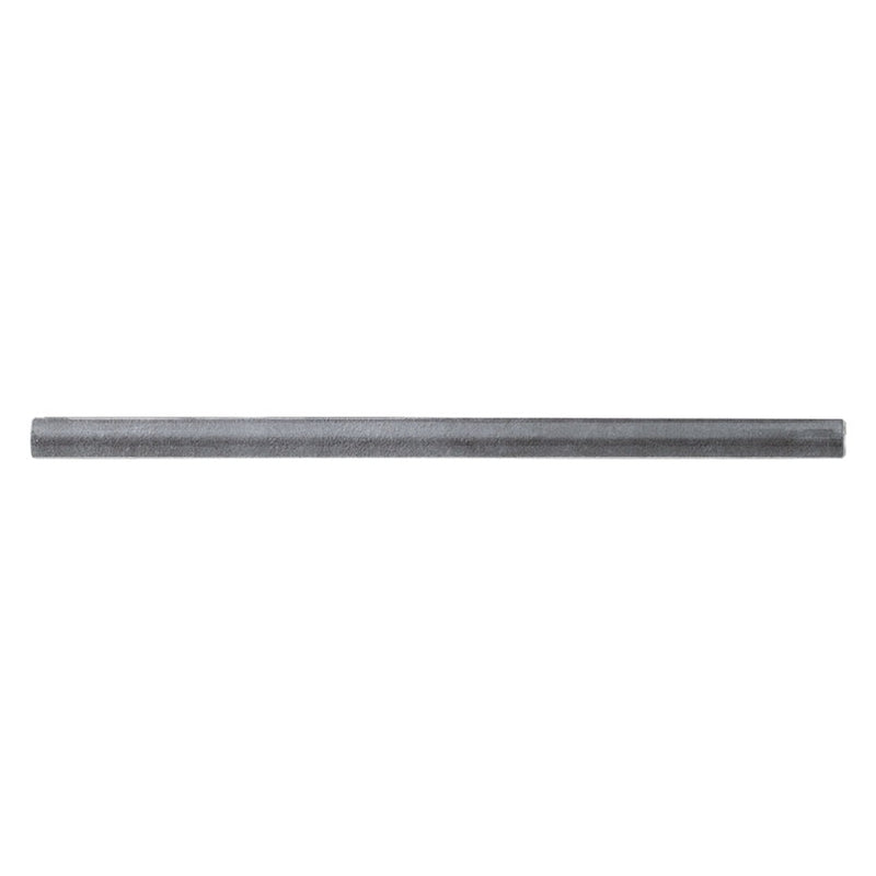 MSI Renzo Storm Quarter Round Trim