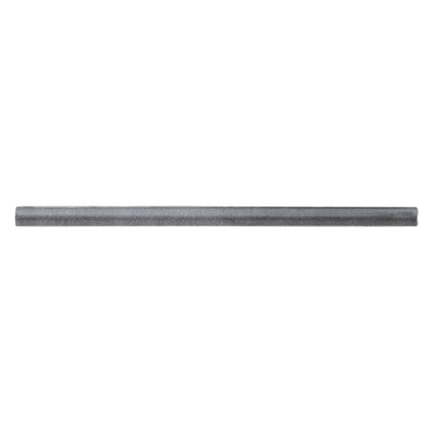 MSI Renzo Storm Quarter Round Trim Swatch
