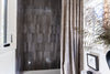 MSI Renzo Storm Ceramic Picket - 2.5"x13" Room Scene
