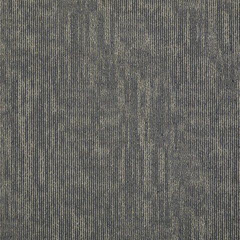 Shaw Carpet Tile Carbon Copy Replica Swatch