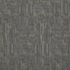 Shaw Carpet Tile Carbon Copy Replica Swatch