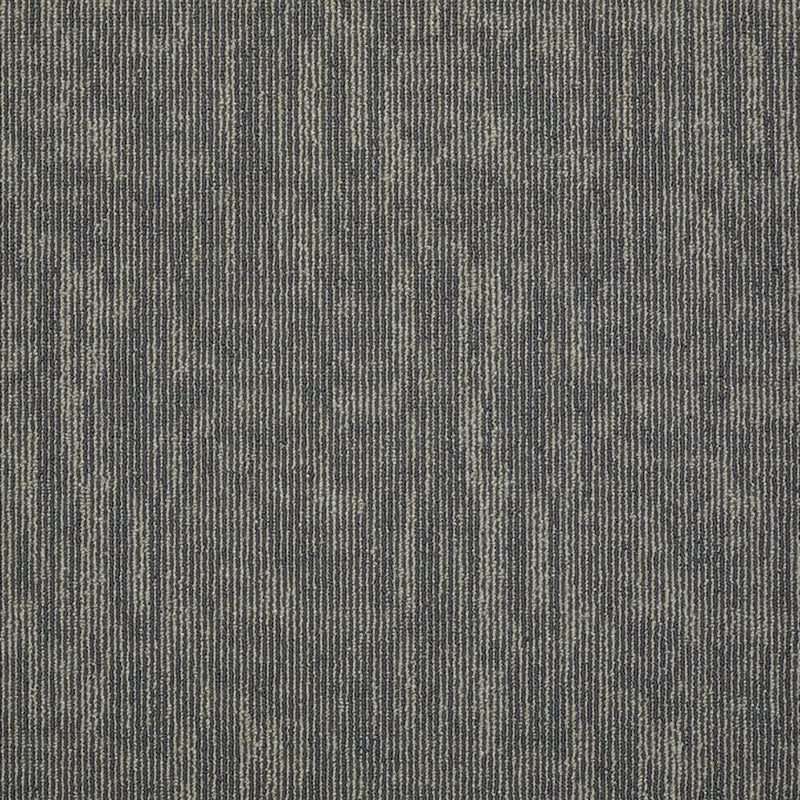 Shaw Carpet Tile Carbon Copy Replica