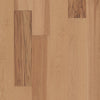 Shaw Sanctuary Hickory Repose Swatch