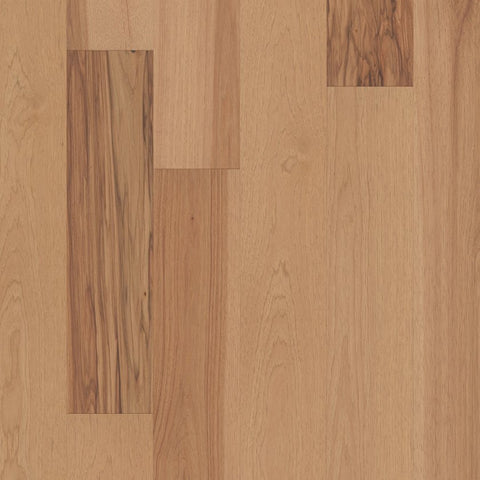 Shaw Sanctuary Hickory Repose Swatch