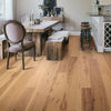 Shaw Sanctuary Hickory Repose