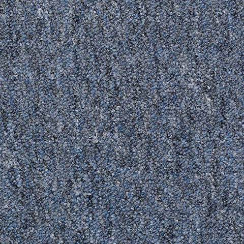 Shaw Carpet Tile Capital III Representative Swatch