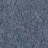 Shaw Carpet Tile Capital III Representative Swatch