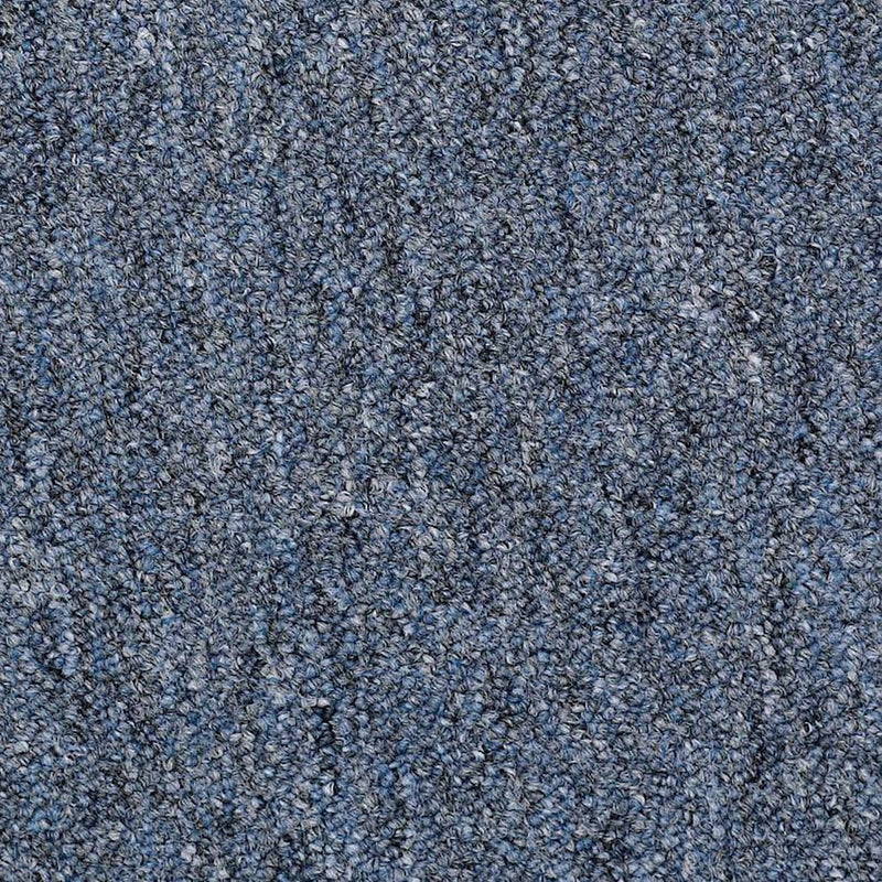 Shaw Carpet Tile Capital III Representative