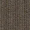 Mohawk Aladdin Carpet Tile Clarify Resolve Swatch