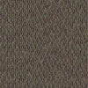 Mohawk Aladdin Carpet Tile Implore Resolve Swatch