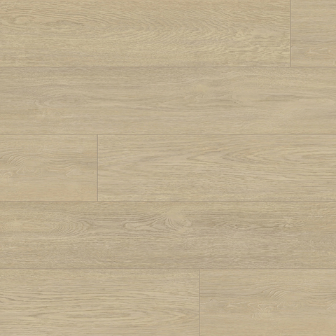 Metroflor Inception 120 Restful Oak Swatch