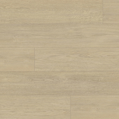 Metroflor Inception 120 Restful Oak Swatch
