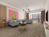 Stanton Restoration 107 Room Scene Full
